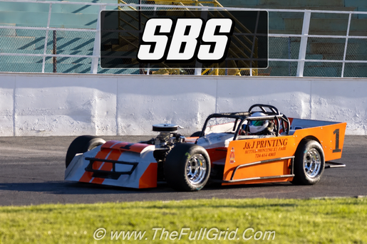 SBS
