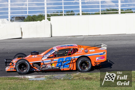 Whelen Modified <span>All Photos</span>