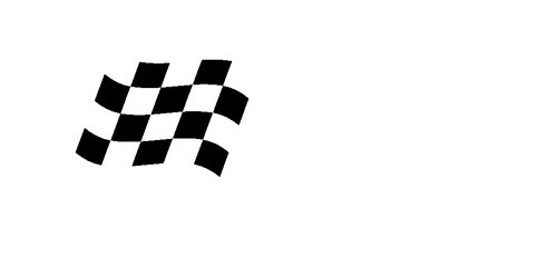 The Full Grid