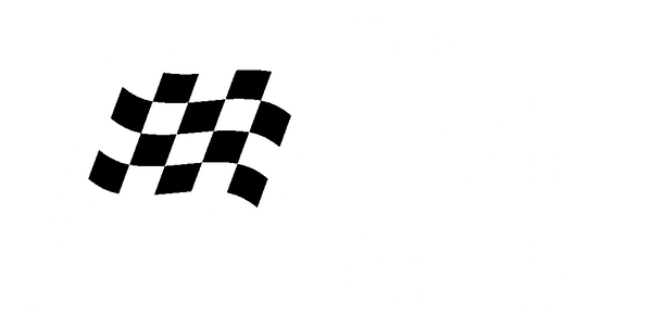 The Full Grid